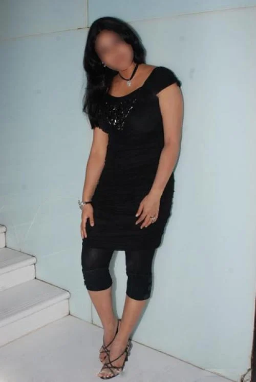 Call Girls Rangli Rangliot