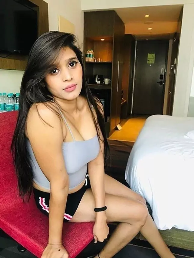 कॉल गर्ल्स सर्विस  रंगली रंगलीयोट