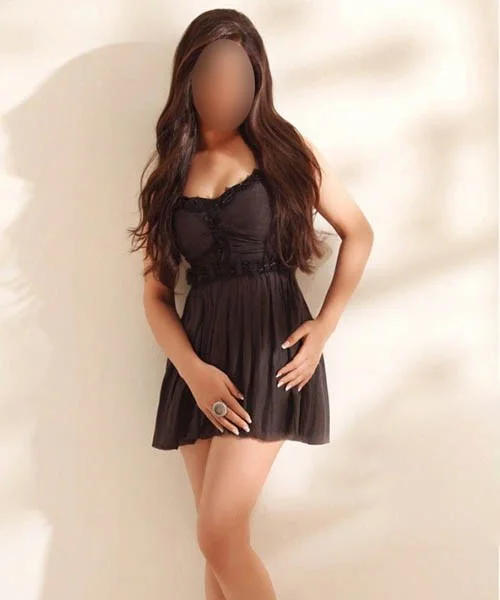 कॉल गर्ल सर्विस in रंगली रंगलीयोट